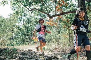 BIB: 
                            <button type="button" onclick="openModal(26107718)" class="btn btn-primary btn-sm float-right btn-popup" data-toggle="modal" data-target=".modal-high-quality">
                        <i class="fas fa-shopping-cart"></i> Add to Cart
                    </button>
                                            <button type="button" onclick="isThisMe(26107718, true)" class="btn btn-success btn-sm float-right btn-popup btn-isme hidden" data-toggle="tooltip" data-placement="bottom" title="นี่คือรูปของคุณใช่ไหม คลิกที่นี่เพื่อเอาเข้าอัลบั้ม">
                        <i class="fas fa-plus"></i> Add to album
                    </button>
                    <button type="button" onclick="isThisMe(26107718, false)" class="btn btn-warning btn-sm float-right btn-popup btn-isnotme hidden">
                        <i class="fas fa-ban"></i> Remove from album
                    </button>